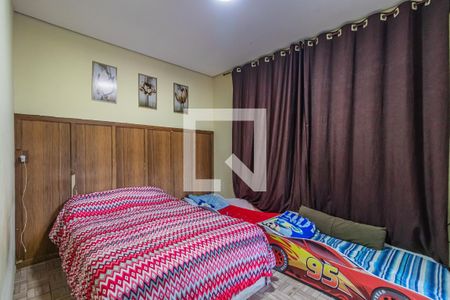 Quarto 2 de casa de condomínio à venda com 5 quartos, 228m² em Parque Esmeralda, Barueri