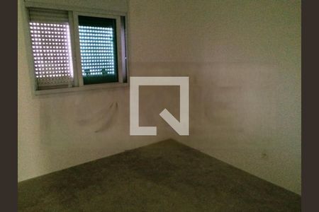 Apartamento à venda com 4 quartos, 192m² em Santana, São Paulo