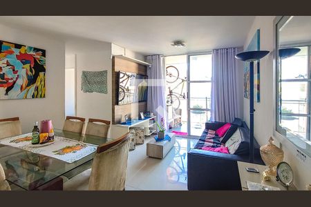 Apartamento à venda com 3 quartos, 69m² em Cidade Ademar, São Paulo