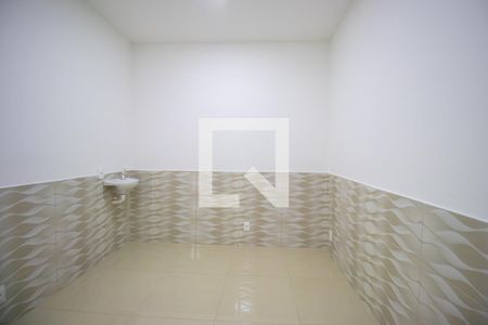 Quarto 2 de casa para alugar com 4 quartos, 68m² em Bonsucesso, Rio de Janeiro