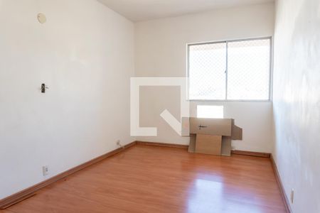 Apartamento à venda com 1 quarto, 59m² em Andaraí, Rio de Janeiro