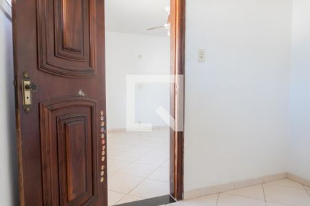 Apartamento à venda com 1 quarto, 59m² em Andaraí, Rio de Janeiro