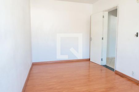 Apartamento à venda com 1 quarto, 59m² em Andaraí, Rio de Janeiro