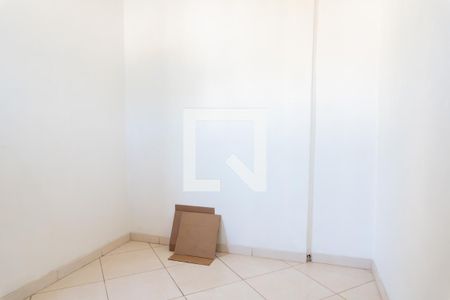 Apartamento à venda com 1 quarto, 59m² em Andaraí, Rio de Janeiro