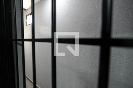 Vista - Sala de kitnet/studio para alugar com 2 quartos, 60m² em Jundiapeba, Mogi das Cruzes