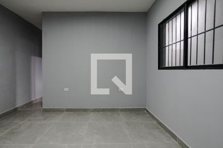 Kitnet/Studio para alugar com 2 quartos, 60m² em Jundiapeba, Mogi das Cruzes