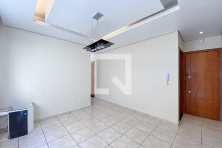 Apartamento para alugar com 3 quartos, 70m² em Jardim Riacho das Pedras, Contagem