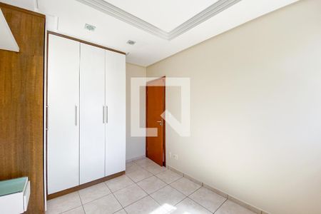 Apartamento para alugar com 3 quartos, 70m² em Jardim Riacho das Pedras, Contagem