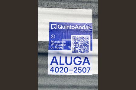 Apartamento para alugar com 3 quartos, 70m² em Jardim Riacho das Pedras, Contagem