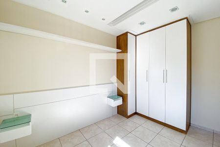 Apartamento para alugar com 3 quartos, 70m² em Jardim Riacho das Pedras, Contagem