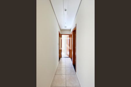 Apartamento para alugar com 3 quartos, 70m² em Jardim Riacho das Pedras, Contagem