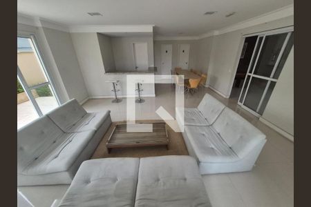 Foto 48 de apartamento à venda com 2 quartos, 65m² em Vila Guarani, São Paulo