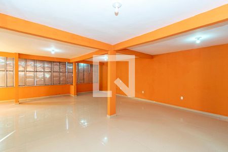 Loft de casa para alugar com 1 quarto, 82m² em Bonsucesso, Rio de Janeiro