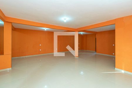 Loft de casa para alugar com 1 quarto, 82m² em Bonsucesso, Rio de Janeiro