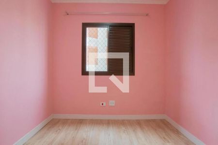 Foto 15 de apartamento à venda com 3 quartos, 102m² em Moema, São Paulo