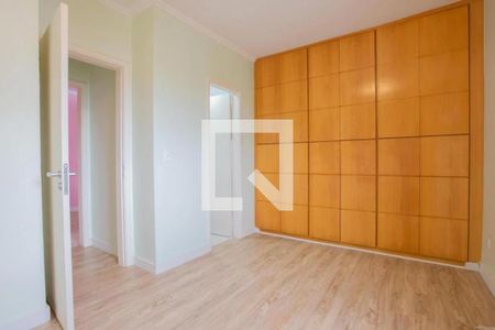 Foto 24 de apartamento à venda com 3 quartos, 102m² em Moema, São Paulo