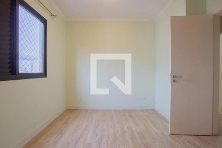 Foto 19 de apartamento à venda com 3 quartos, 102m² em Moema, São Paulo