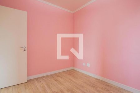 Foto 16 de apartamento à venda com 3 quartos, 102m² em Moema, São Paulo