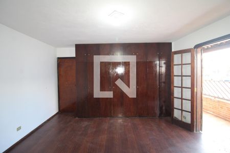 Quarto 1 de casa à venda com 3 quartos, 260m² em Vila Renato, São Paulo