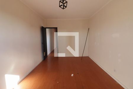 Quarto 1 de casa à venda com 4 quartos, 160m² em Jardim das Flores, Osasco