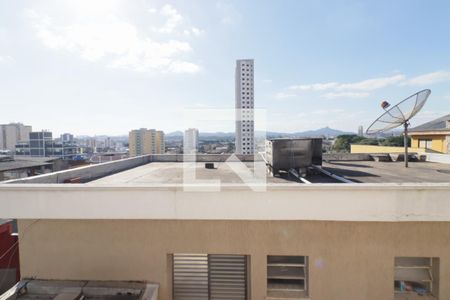 Quarto 1 de casa à venda com 4 quartos, 160m² em Jardim das Flores, Osasco