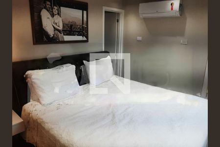 Apartamento à venda com 3 quartos, 153m² em Santana, São Paulo