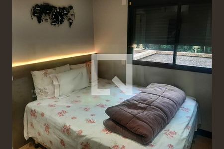 Apartamento à venda com 3 quartos, 153m² em Santana, São Paulo