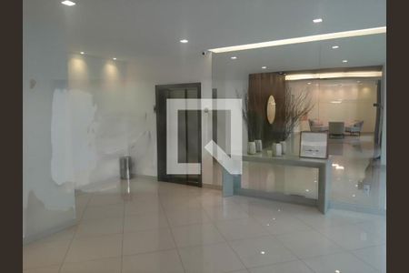 Apartamento à venda com 3 quartos, 153m² em Santana, São Paulo