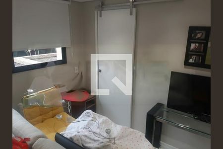 Apartamento à venda com 3 quartos, 153m² em Santana, São Paulo