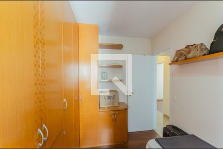 Quarto 2 de apartamento à venda com 3 quartos, 86m² em Cambuci, São Paulo