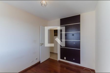 Quarto 1 de apartamento à venda com 3 quartos, 86m² em Cambuci, São Paulo