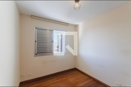 Quarto 1 de apartamento à venda com 3 quartos, 86m² em Cambuci, São Paulo