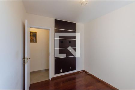 Quarto 1 de apartamento à venda com 3 quartos, 86m² em Cambuci, São Paulo