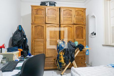 Quarto 2 de apartamento à venda com 2 quartos, 89m² em Vila Isabel, Rio de Janeiro
