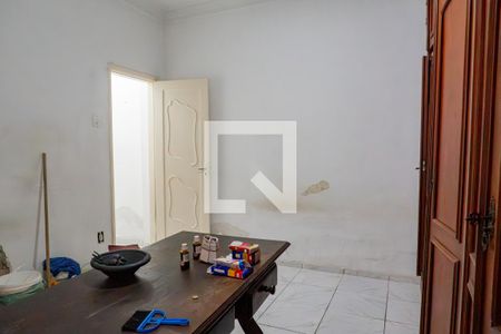Quarto 1 de apartamento à venda com 2 quartos, 89m² em Vila Isabel, Rio de Janeiro