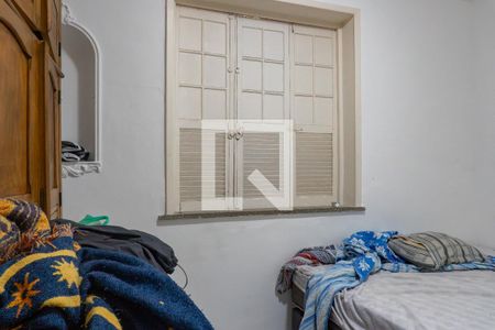 Quarto 2 de apartamento à venda com 2 quartos, 89m² em Vila Isabel, Rio de Janeiro