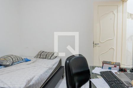 Quarto 2 de apartamento à venda com 2 quartos, 89m² em Vila Isabel, Rio de Janeiro