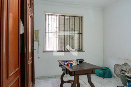 Quarto 1 de apartamento à venda com 2 quartos, 89m² em Vila Isabel, Rio de Janeiro