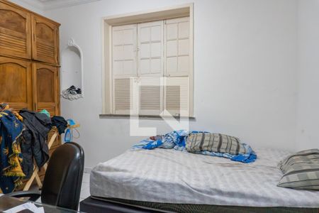 Quarto 2 de apartamento à venda com 2 quartos, 89m² em Vila Isabel, Rio de Janeiro