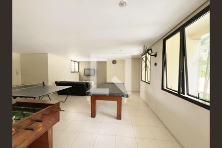 Foto 27 de apartamento à venda com 3 quartos, 80m² em Butantã, São Paulo