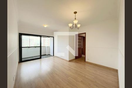 Foto 01 de apartamento à venda com 3 quartos, 80m² em Butantã, São Paulo