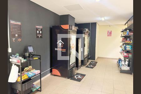 Foto 25 de apartamento à venda com 3 quartos, 80m² em Butantã, São Paulo