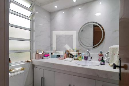 Foto 13 de apartamento à venda com 2 quartos, 62m² em Pompeia, São Paulo