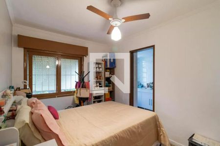Foto 10 de apartamento à venda com 2 quartos, 62m² em Pompeia, São Paulo