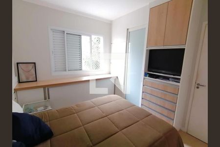 Foto 11 de apartamento à venda com 3 quartos, 128m² em Santo Amaro, São Paulo