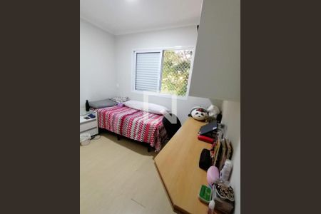 Foto 16 de apartamento à venda com 3 quartos, 128m² em Santo Amaro, São Paulo