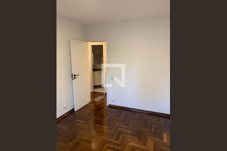 Foto 27 de apartamento à venda com 4 quartos, 160m² em Jardim America, São Paulo