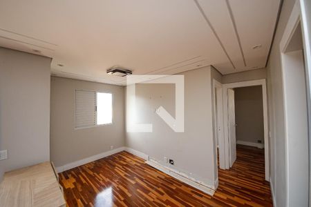Apartamento à venda com 2 quartos, 63m² em Jardim Nove de Julho, São Paulo