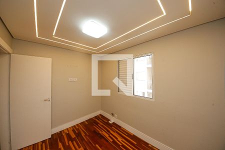 Apartamento à venda com 2 quartos, 63m² em Jardim Nove de Julho, São Paulo