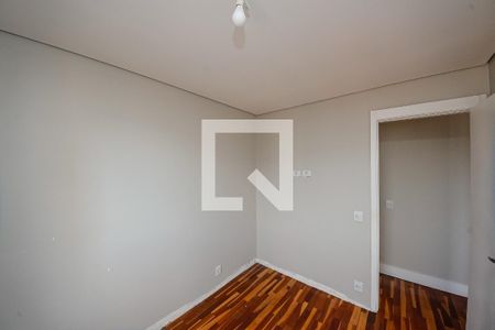 Apartamento à venda com 2 quartos, 63m² em Jardim Nove de Julho, São Paulo